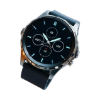 Imagen de Huawei Watch GT 3
