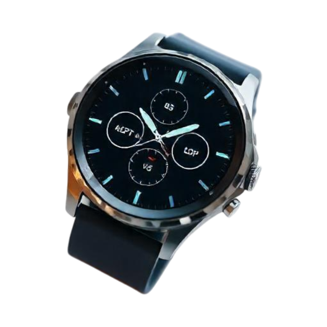 Imagen de Huawei Watch GT 3