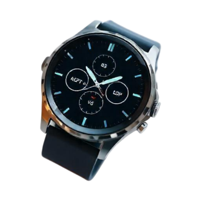 Imagen de Huawei Watch GT 3