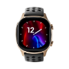 Imagen de Fossil Gen 6