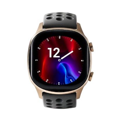 Imagen de Fossil Gen 6