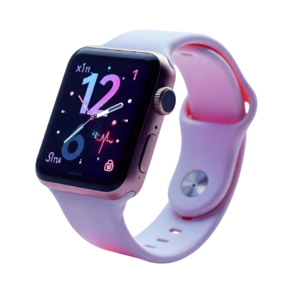 Imagen de Amazfit GTR 4