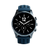 Imagen de Mobvoi TicWatch E3