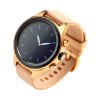Imagen de Mobvoi TicWatch E3