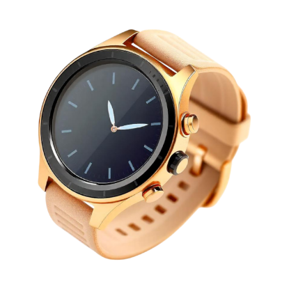 Imagen de Garmin Venu 2