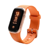 Imagen de Fitbit Charge 5