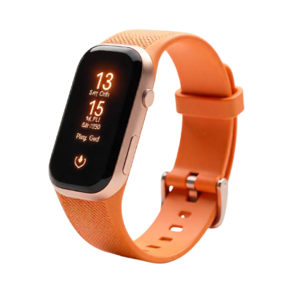 Imagen de Fitbit Charge 5