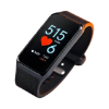 Imagen de Garmin Vivosmart 5