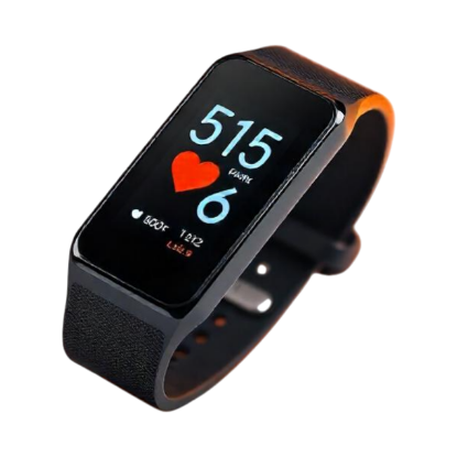 Imagen de Garmin Vivosmart 5