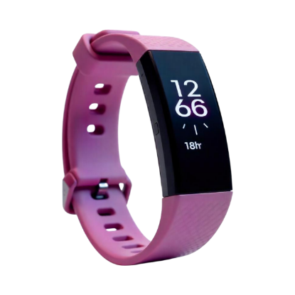 Imagen de Huawei Band 7