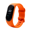 Imagen de Amazfit Band 5
