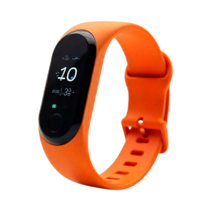Imagen de Amazfit Band 5