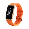 Imagen de Samsung Galaxy Fit 2