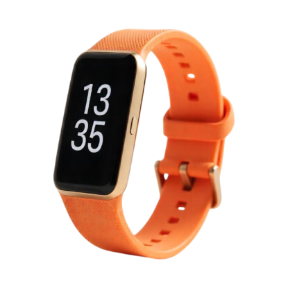 Imagen de Samsung Galaxy Fit 2