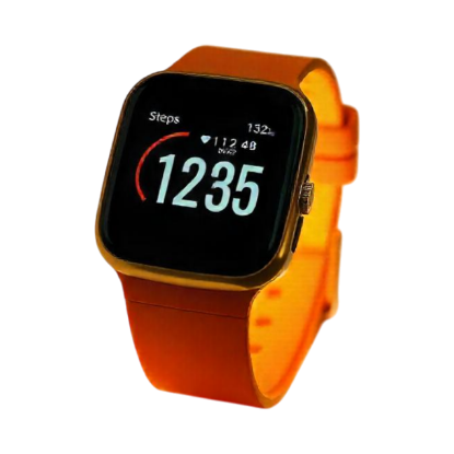 Imagen de Whoop 4.0