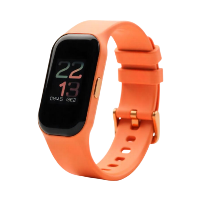 Imagen de Garmin Lily