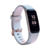 Imagen de Garmin Lily