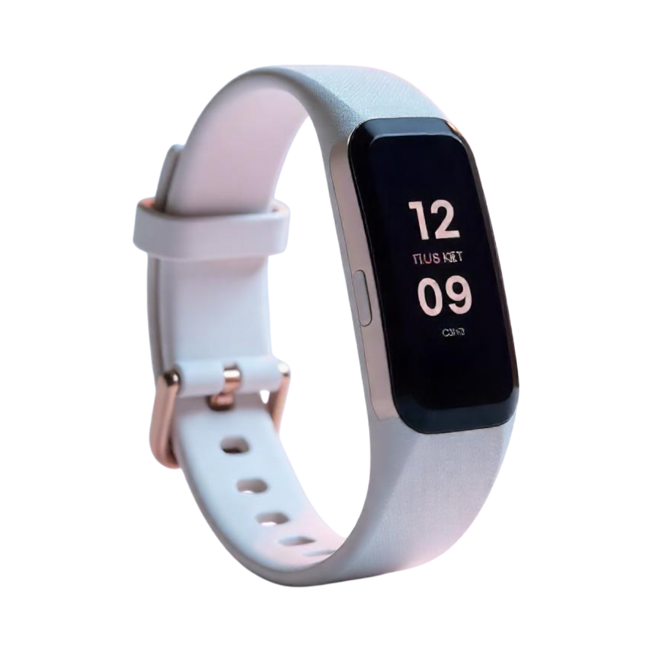 Imagen de Garmin Lily