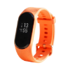 Imagen de Oura Ring 3