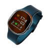 Imagen de Polar A370