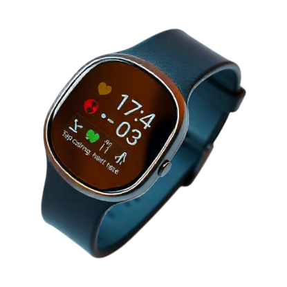 Imagen de Polar A370
