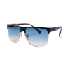 Imagen de Ray-Ban Stories
