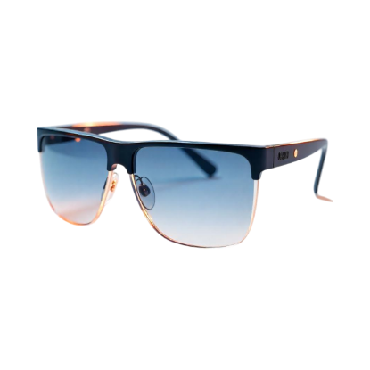 Imagen de Ray-Ban Stories
