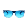 Imagen de Meta Quest Pro