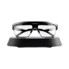 Imagen de Rokid Air AR Glasses