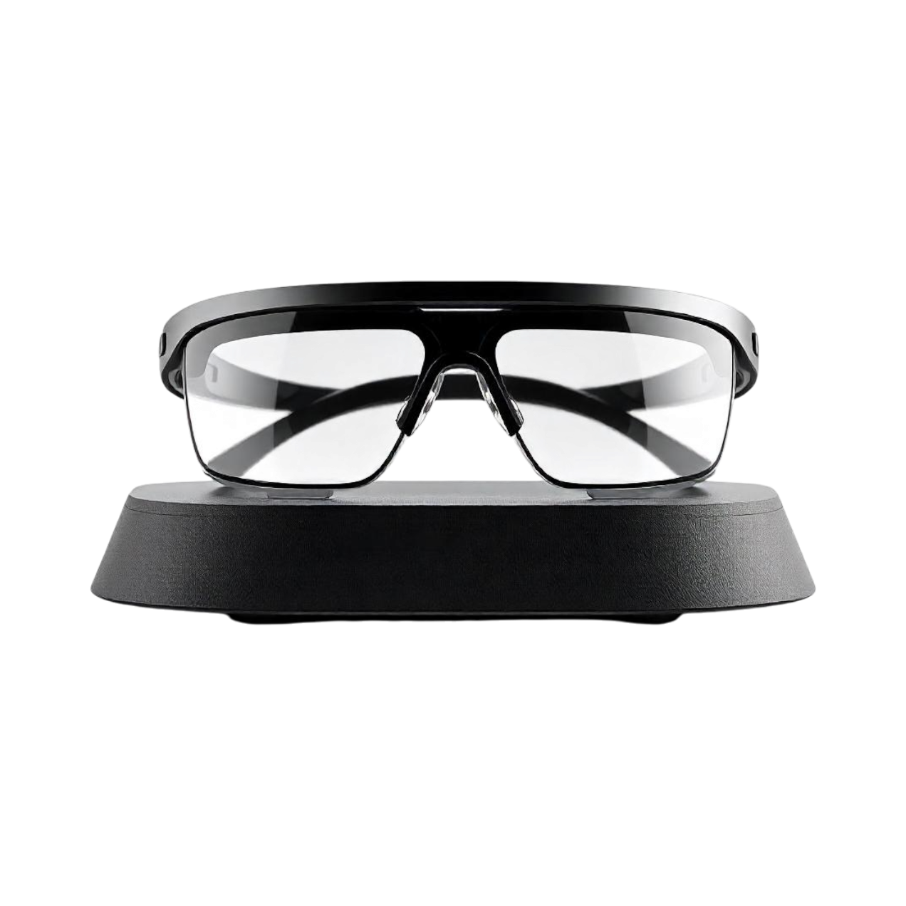 Imagen de Rokid Air AR Glasses