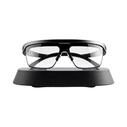 Imagen de Rokid Air AR Glasses