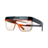 Imagen de Echo Frames (2nd Gen)