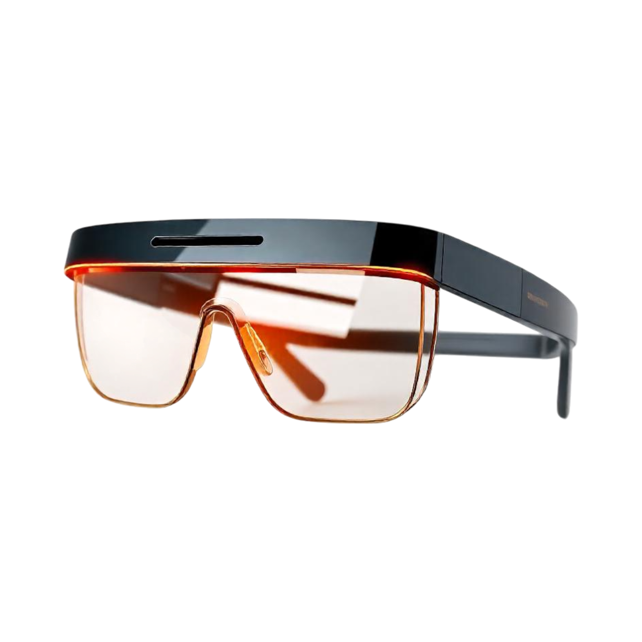 Imagen de Echo Frames (2nd Gen)