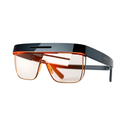 Imagen de Echo Frames (2nd Gen)