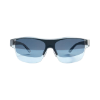 Imagen de Engo 2 Smart Glasses