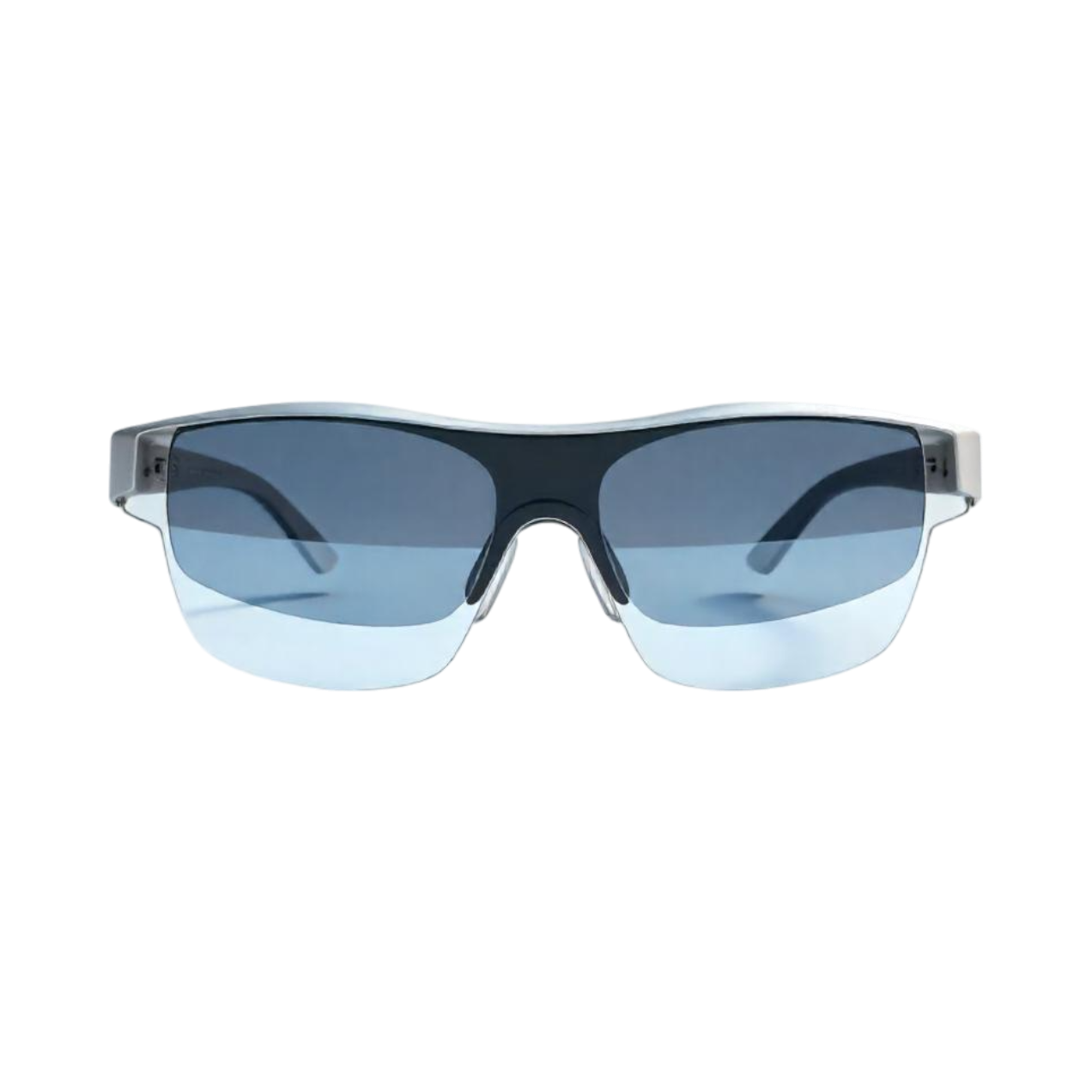 Imagen de Engo 2 Smart Glasses