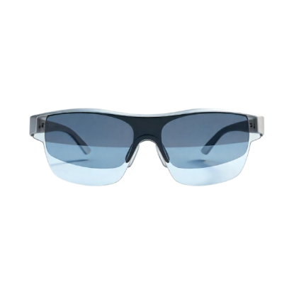 Imagen de Engo 2 Smart Glasses
