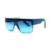 Imagen de Nreal Air AR Glasses