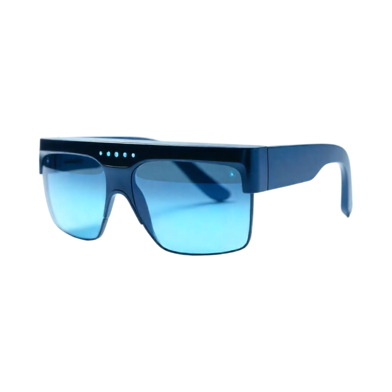 Imagen de Nreal Air AR Glasses