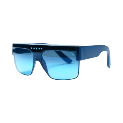 Imagen de Nreal Air AR Glasses