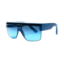 Imagen de Nreal Air AR Glasses