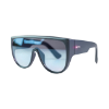 Imagen de Snapchat Spectacles 3