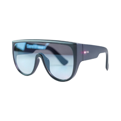 Imagen de Snapchat Spectacles 3
