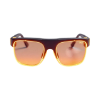 Imagen de RealWear Navigator 500
