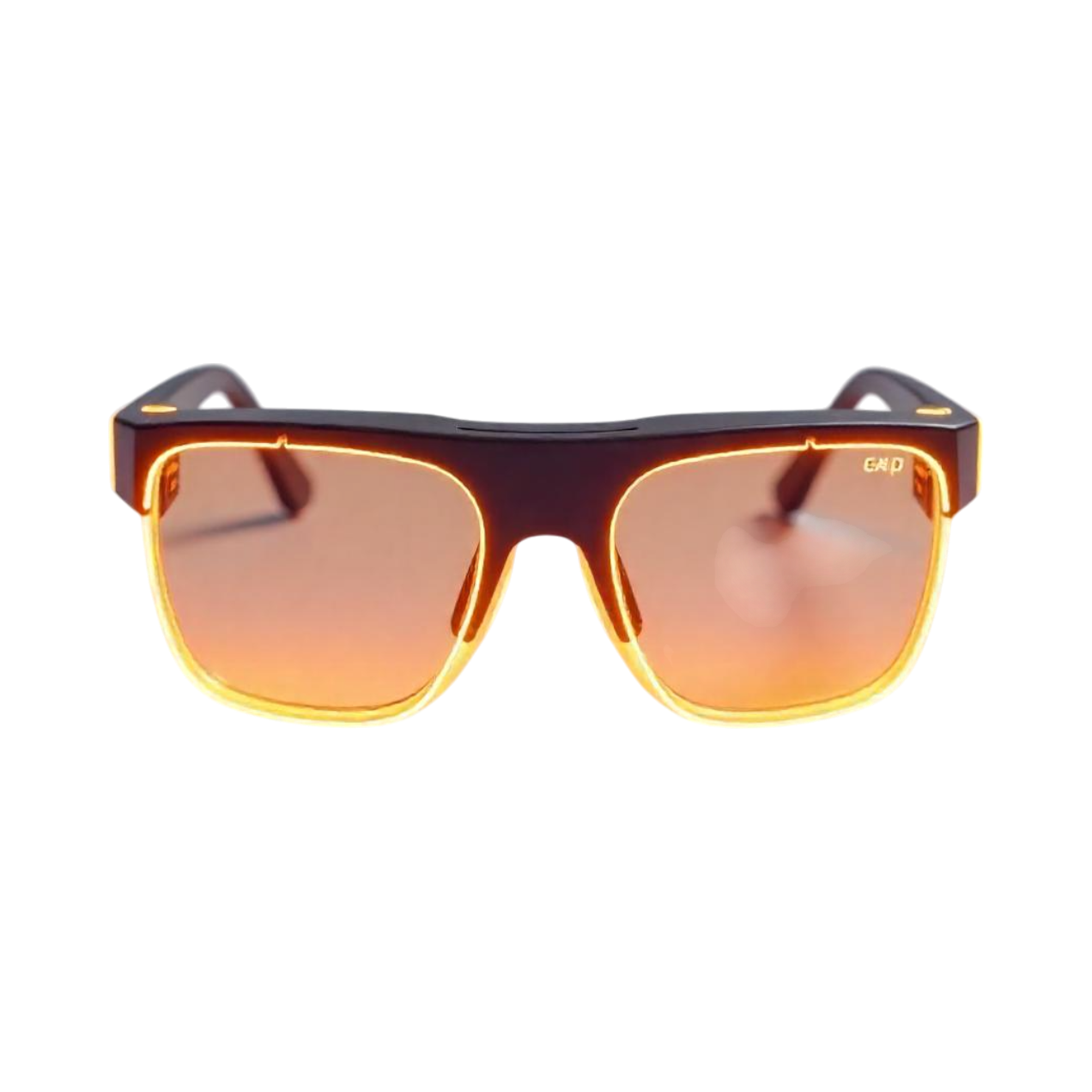 Imagen de RealWear Navigator 500