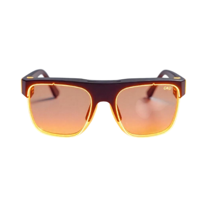 Imagen de RealWear Navigator 500