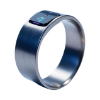 Imagen de Oura Ring Gen 3