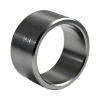 Imagen de Motiv Smart Ring