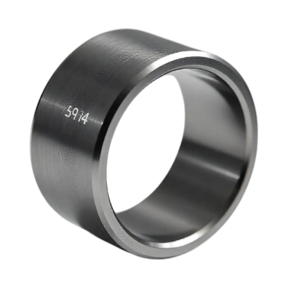 Imagen de Motiv Smart Ring