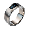 Imagen de Circular Smart Ring